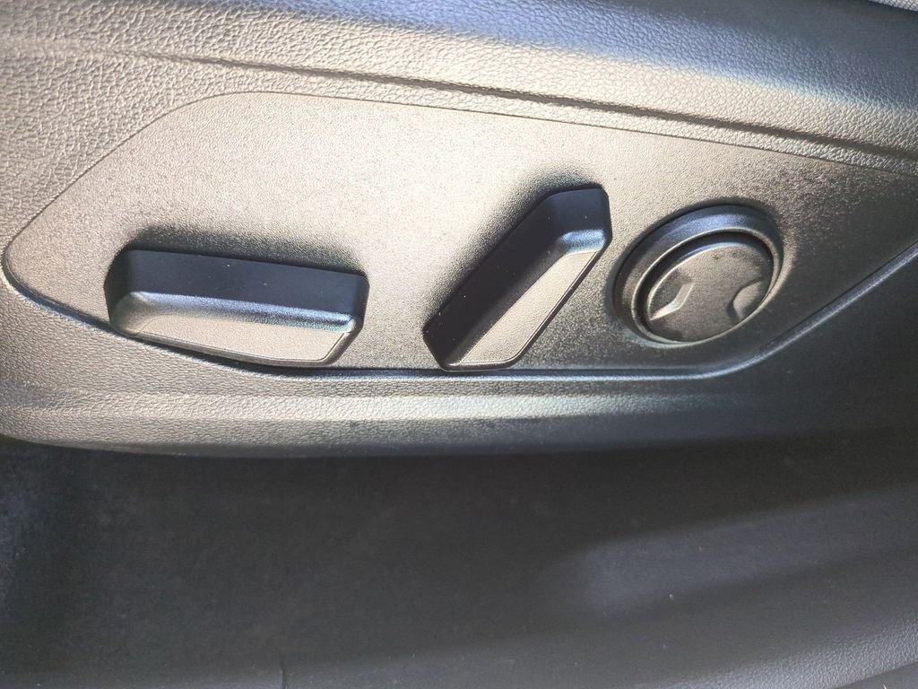 2023 Hyundai Santa Cruz SEL Premium - Photo 21