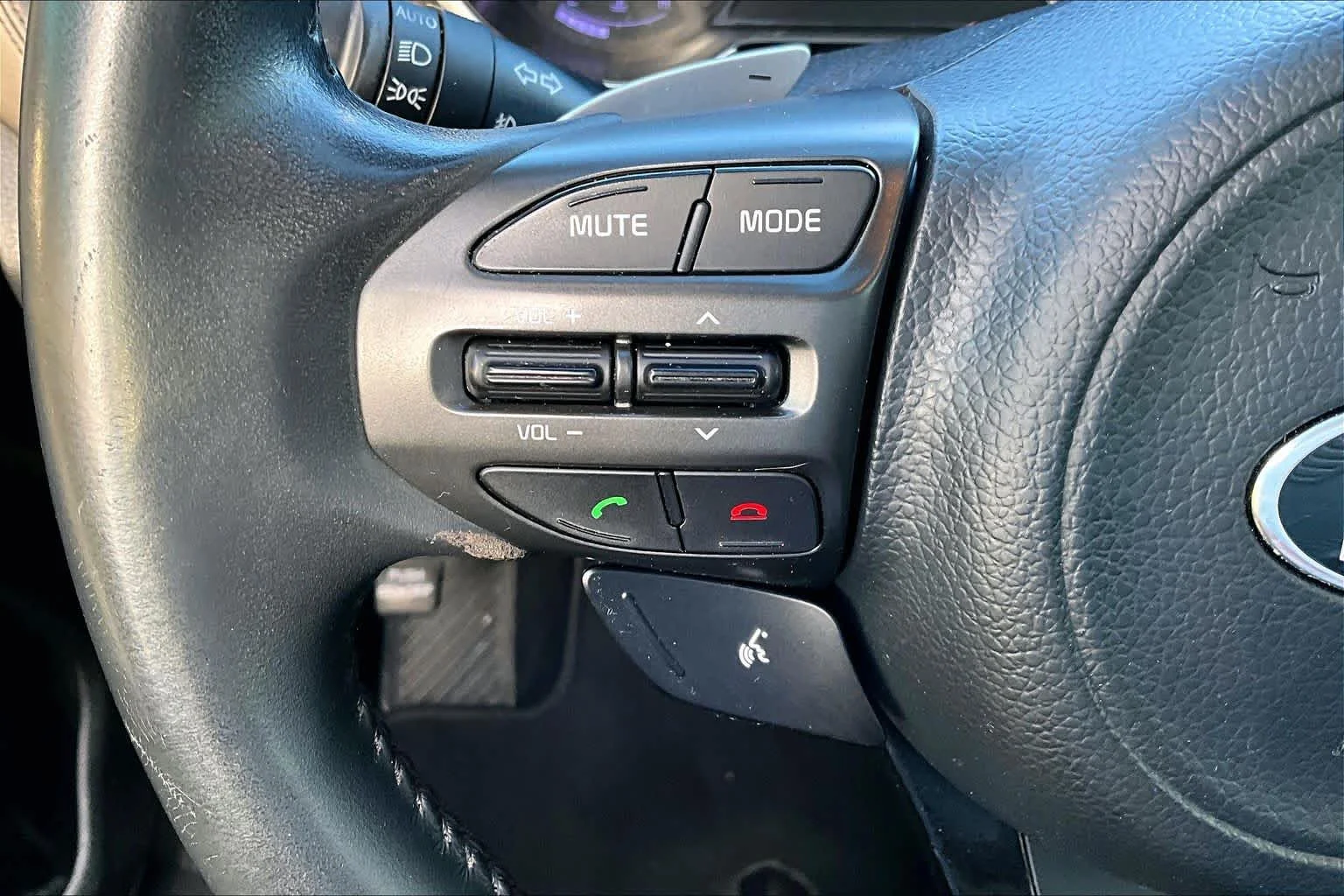 Used 2014 Satin Metal Kia SX Turbo image 22