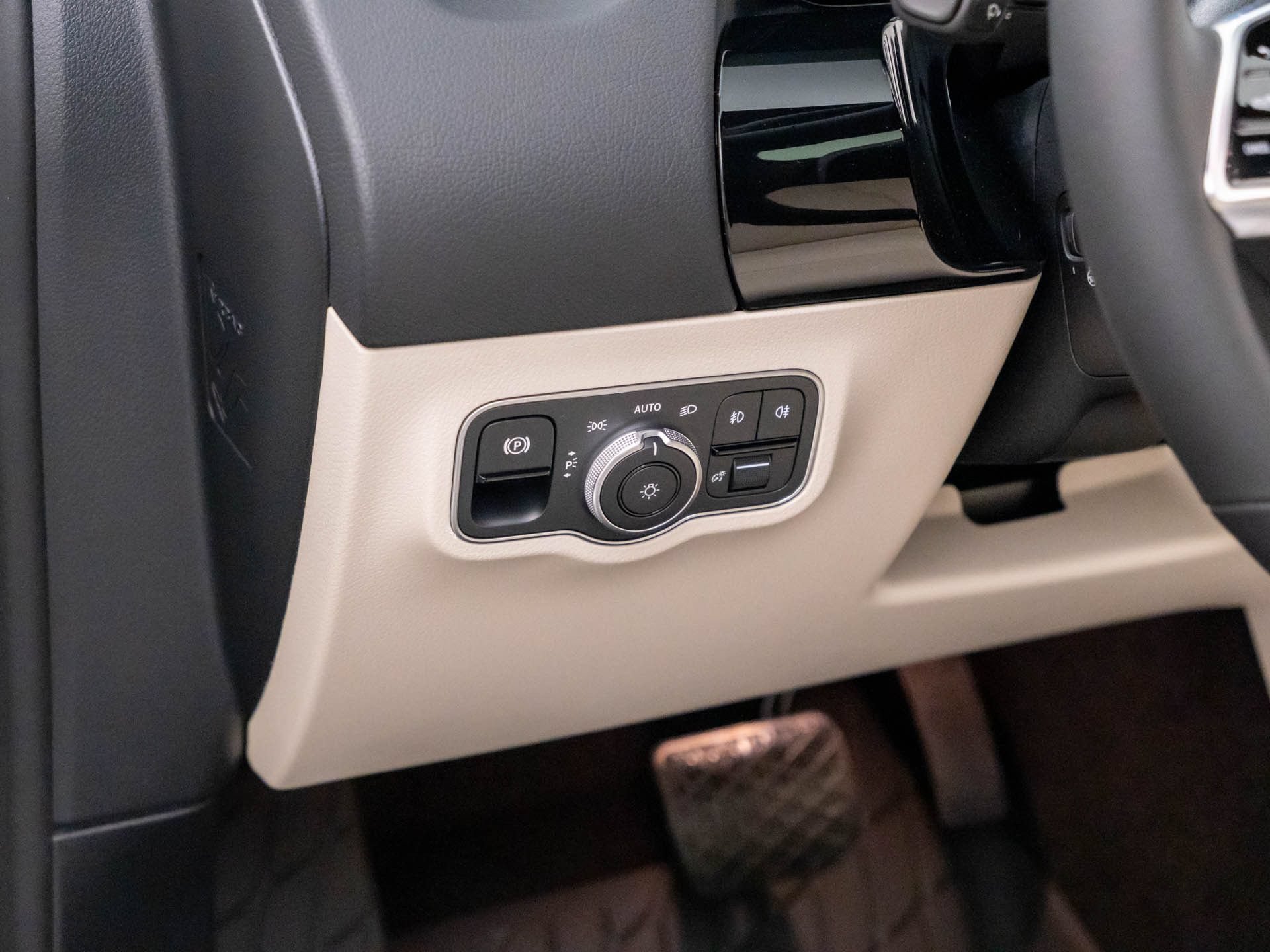 New 2026 Polar White Mercedes-Benz GLA 250 image 62