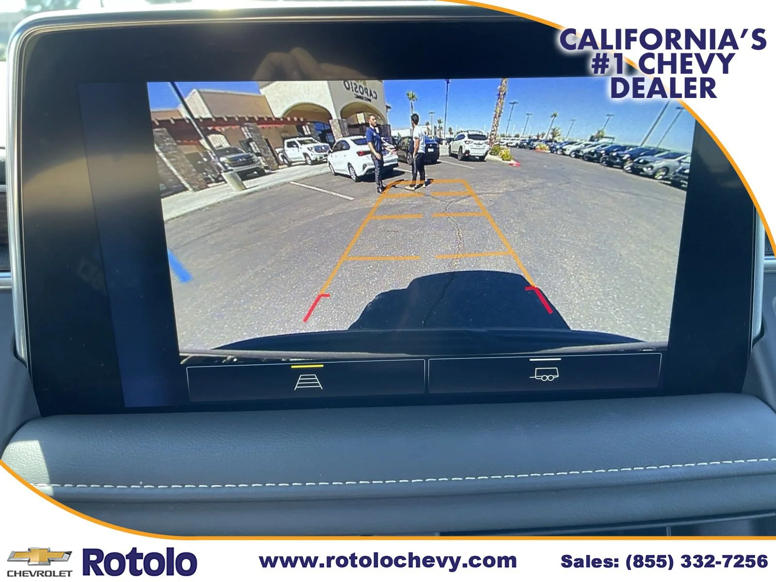 Used 2022 Black Chevrolet Premier 4WD image 24