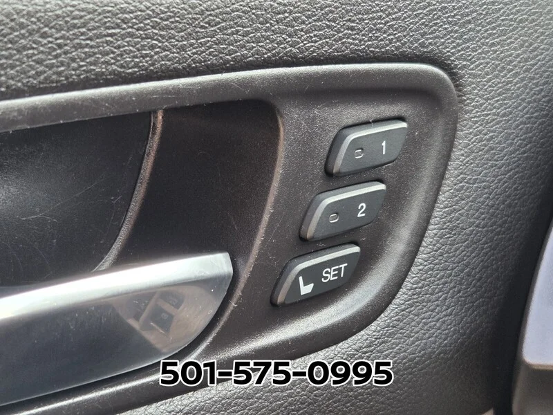 Used 2020 Lunar Silver Metallic Acura FWD 7-PASSENGER image 37