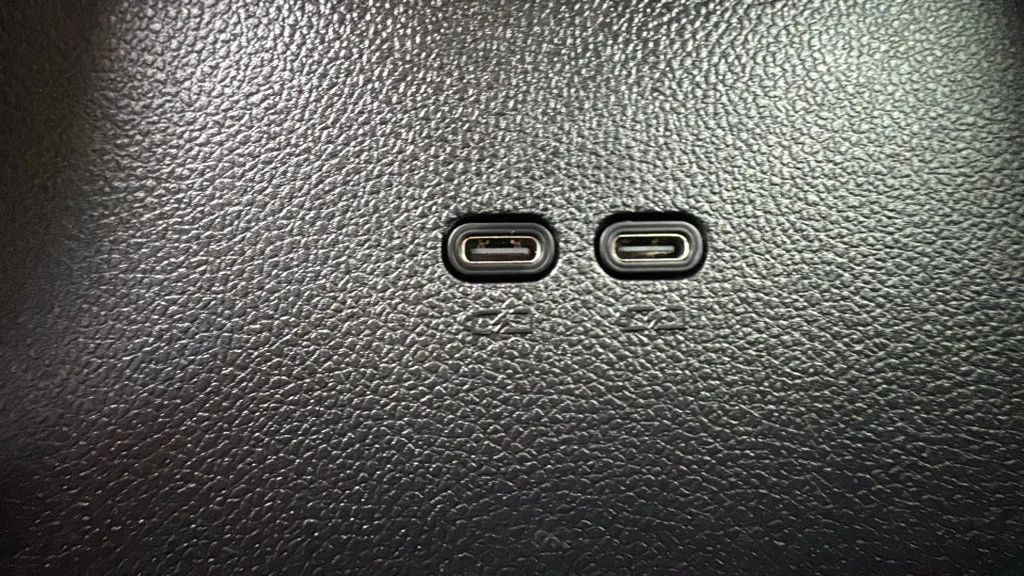 2024 Chevrolet Equinox EV LT - Photo 16