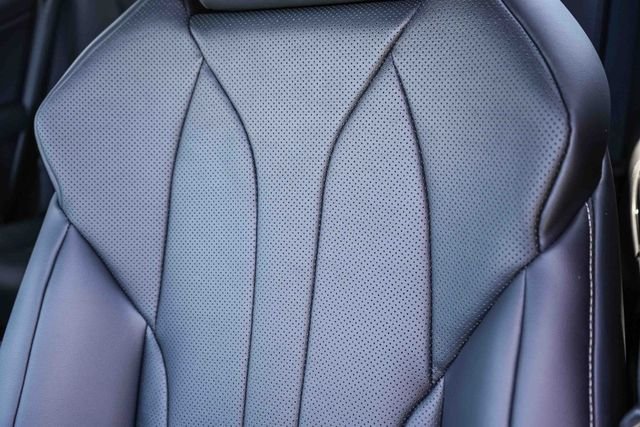 2026 Lexus NX 450h+ F-Sport - Photo 31