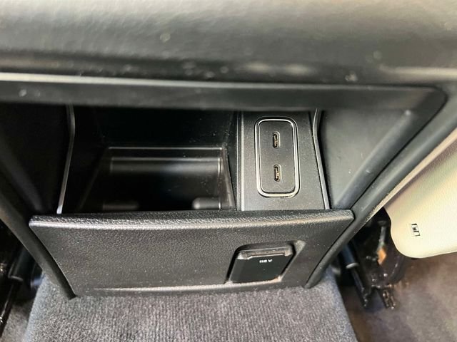 Certified Used 2023 White Mercedes-Benz GLE 450 image 14