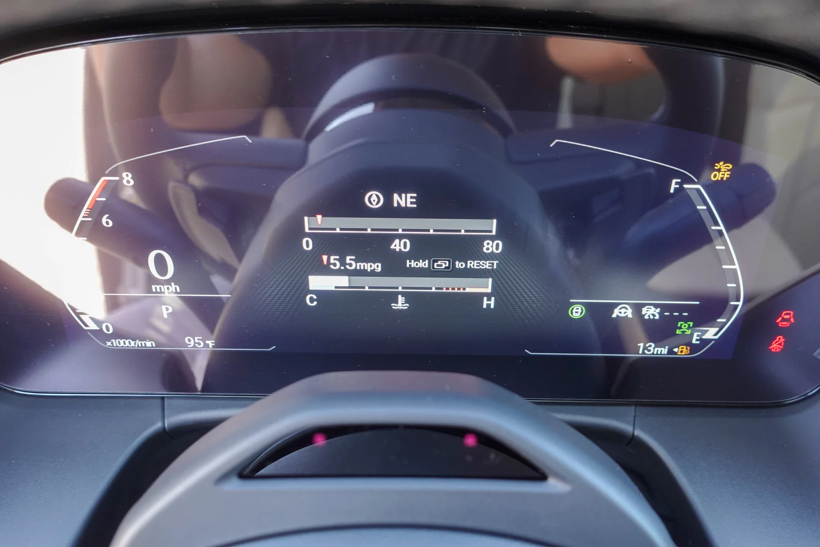 New 2026 Aero Gray Metallic Mazda 2.5 S Premium Plus image 19