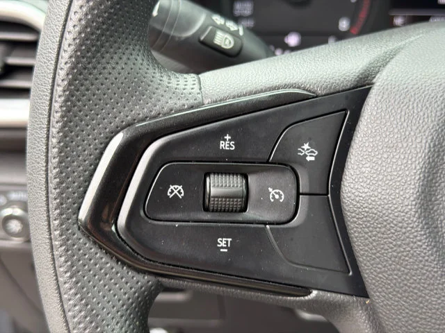 Used 2022 SATIN STEEL METALLIC Chevrolet LS image 24