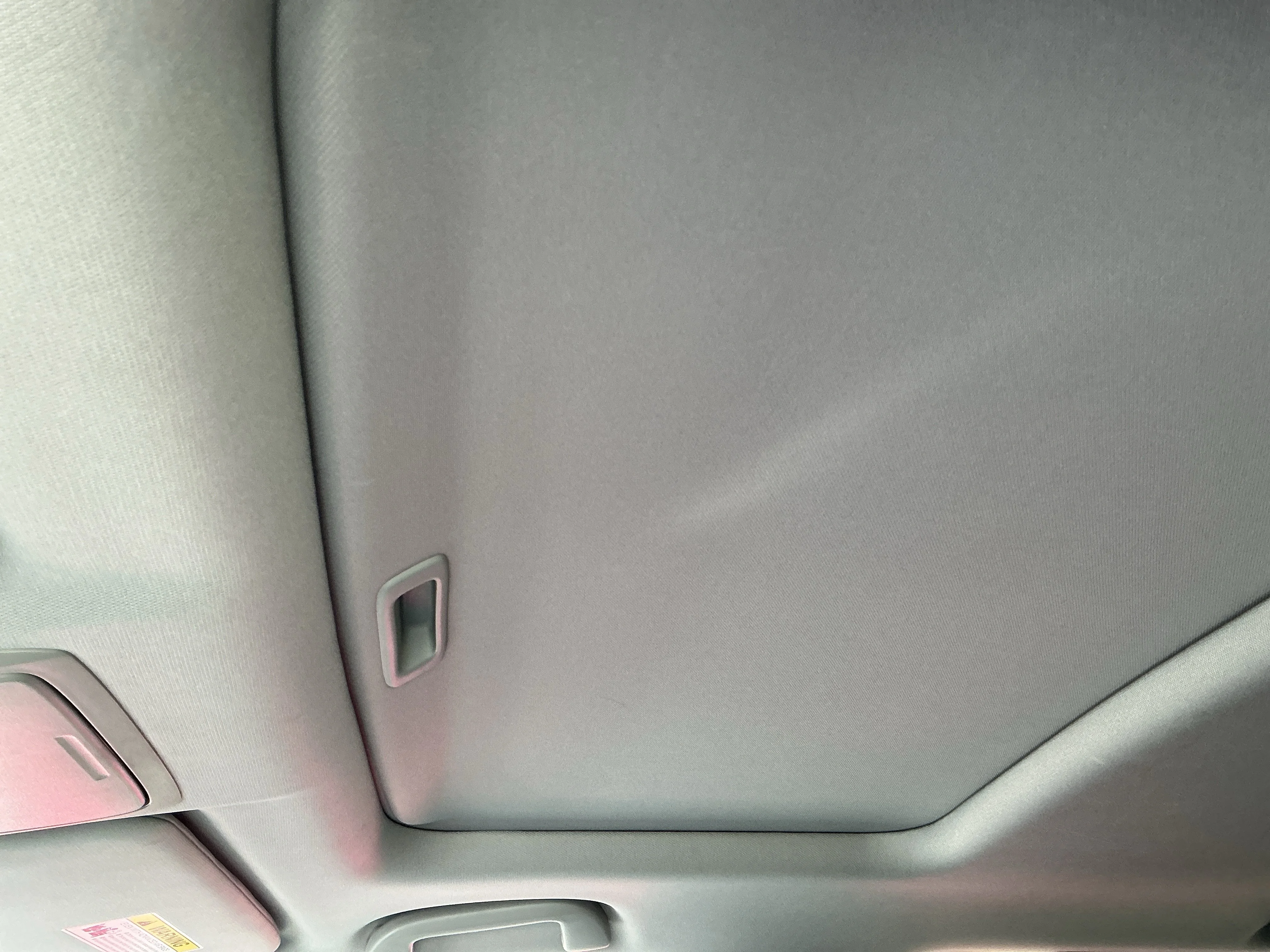 2020 Honda CR-V EX-L - Photo 32