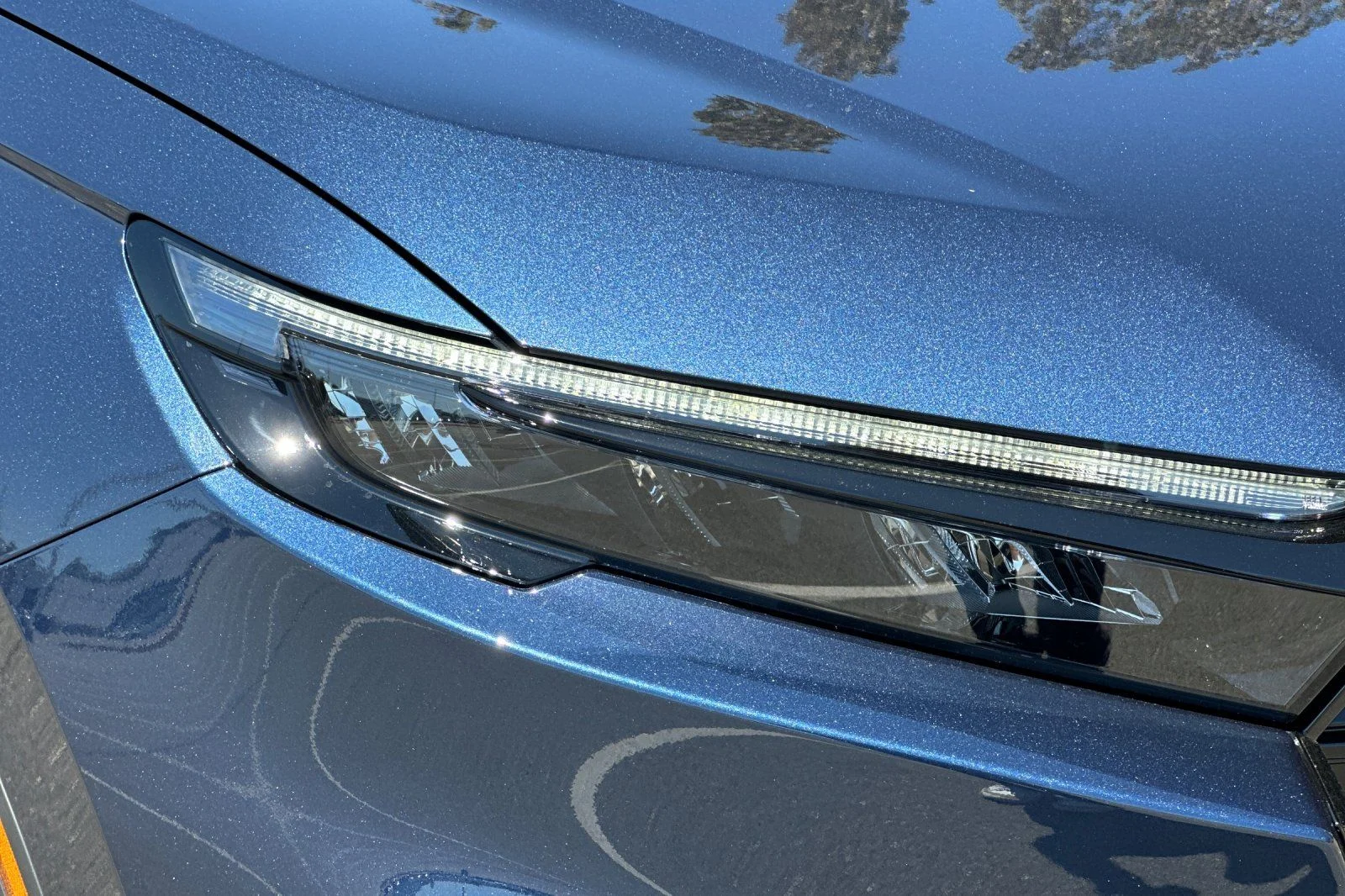 New 2026  Honda TrailSport image 30