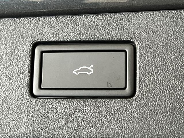 New 2026 Gray Volkswagen 2.0T SE image 6