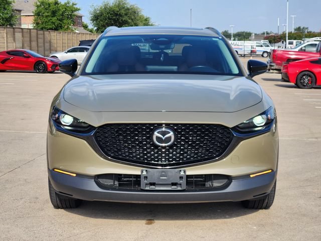 car-gallery-11