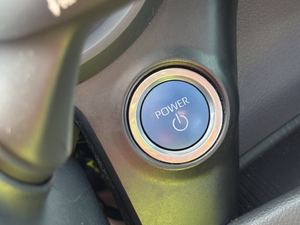 2024 Toyota Sienna Woodland Edition - Photo 31