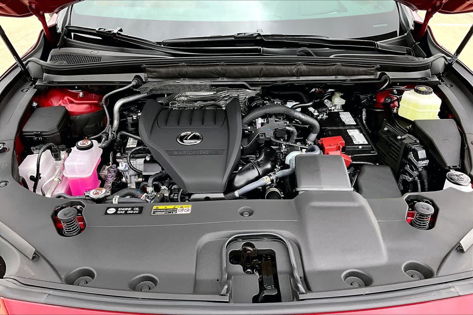 car-gallery-16