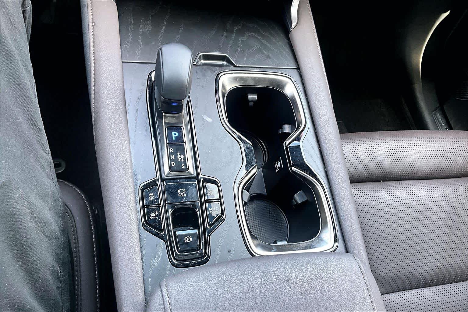 car-gallery-35