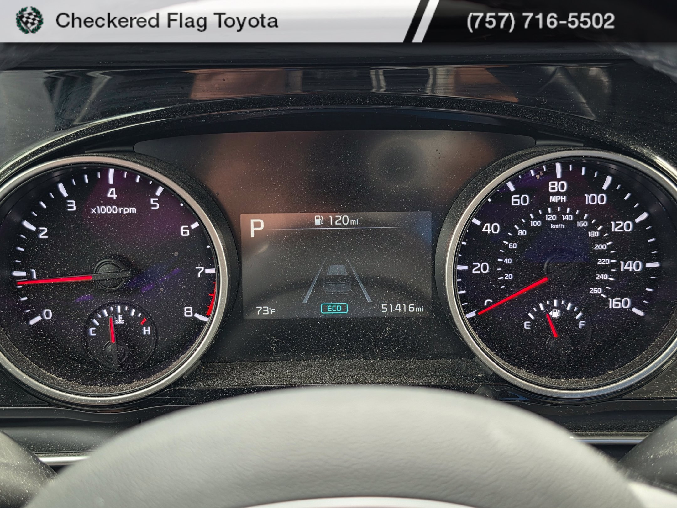 Used 2022 Ceramic Silver Kia EX image 11