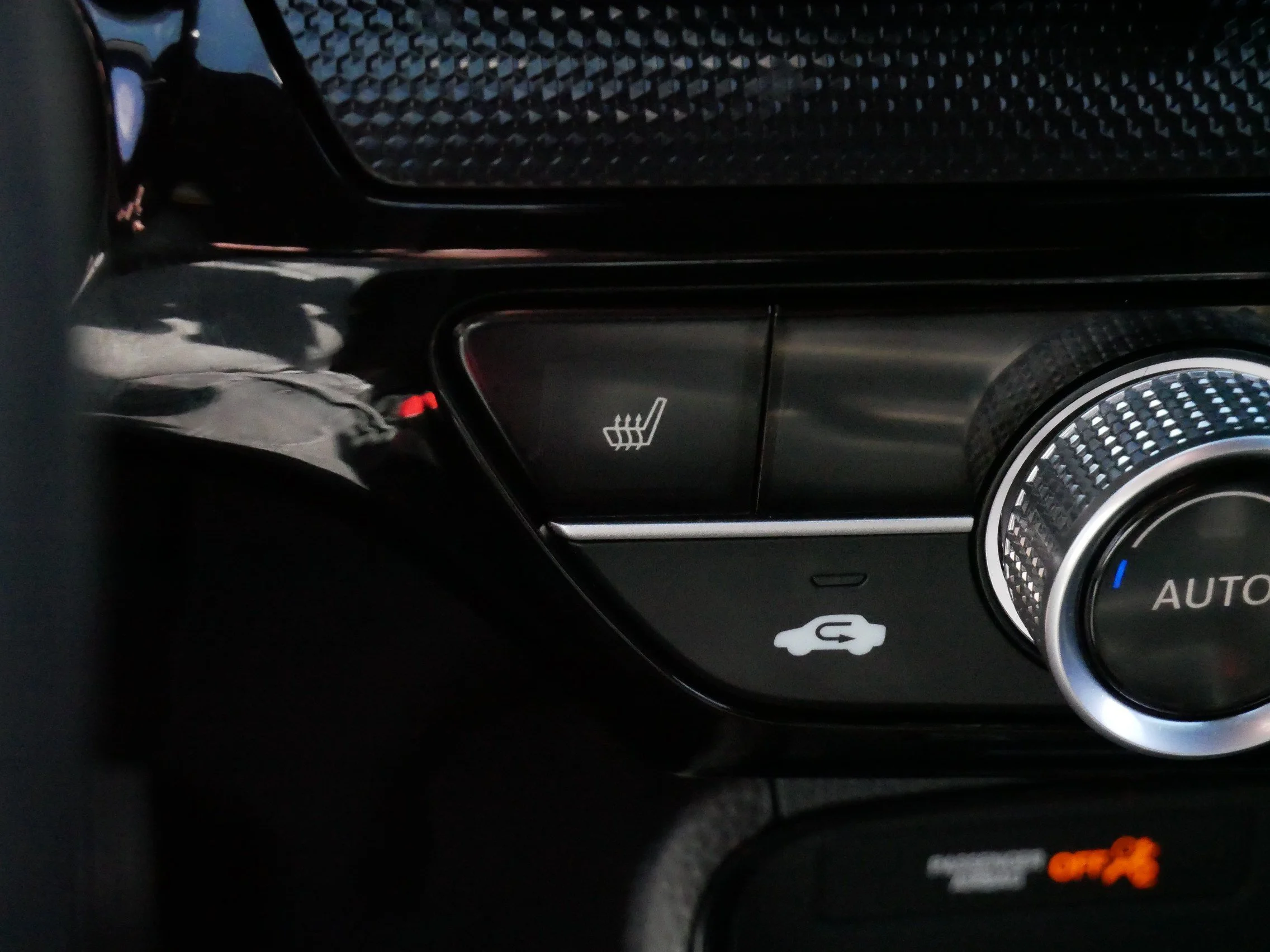 2024 Honda CR-V Sport Touring - Photo 66