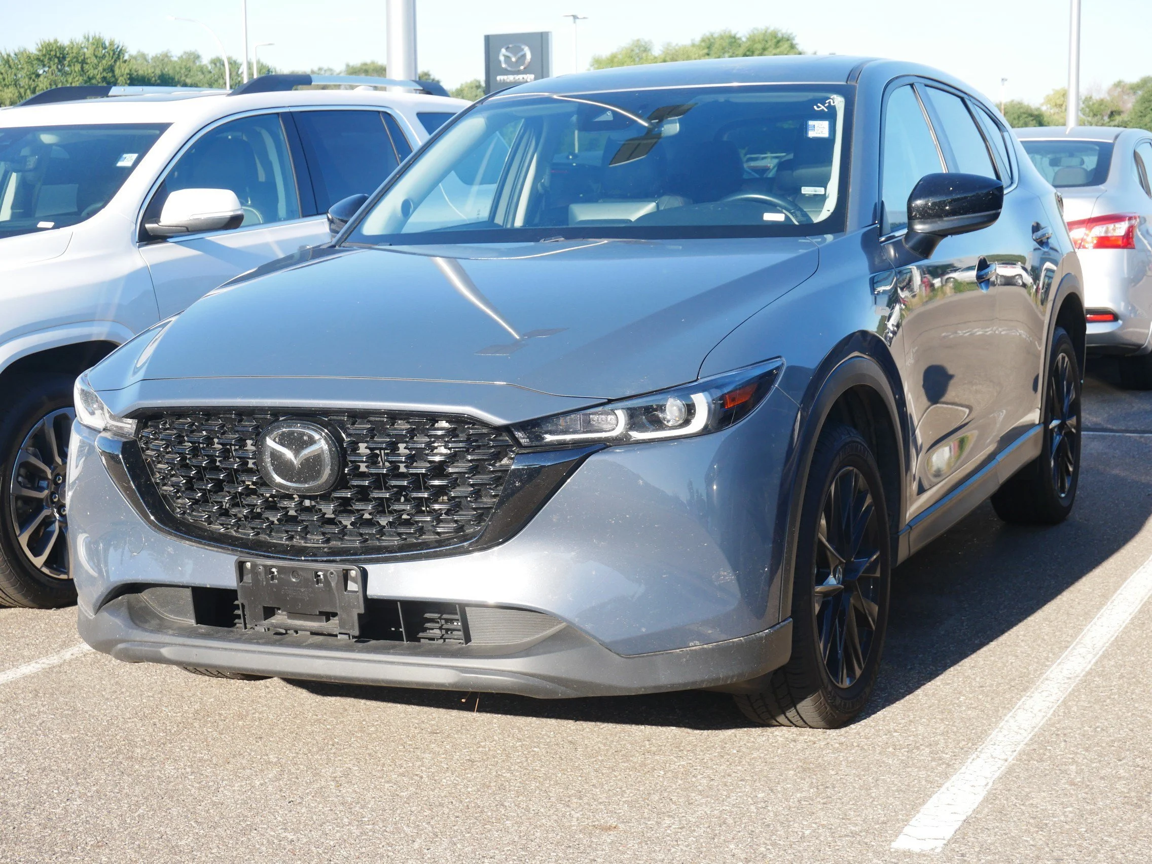 Photo 3