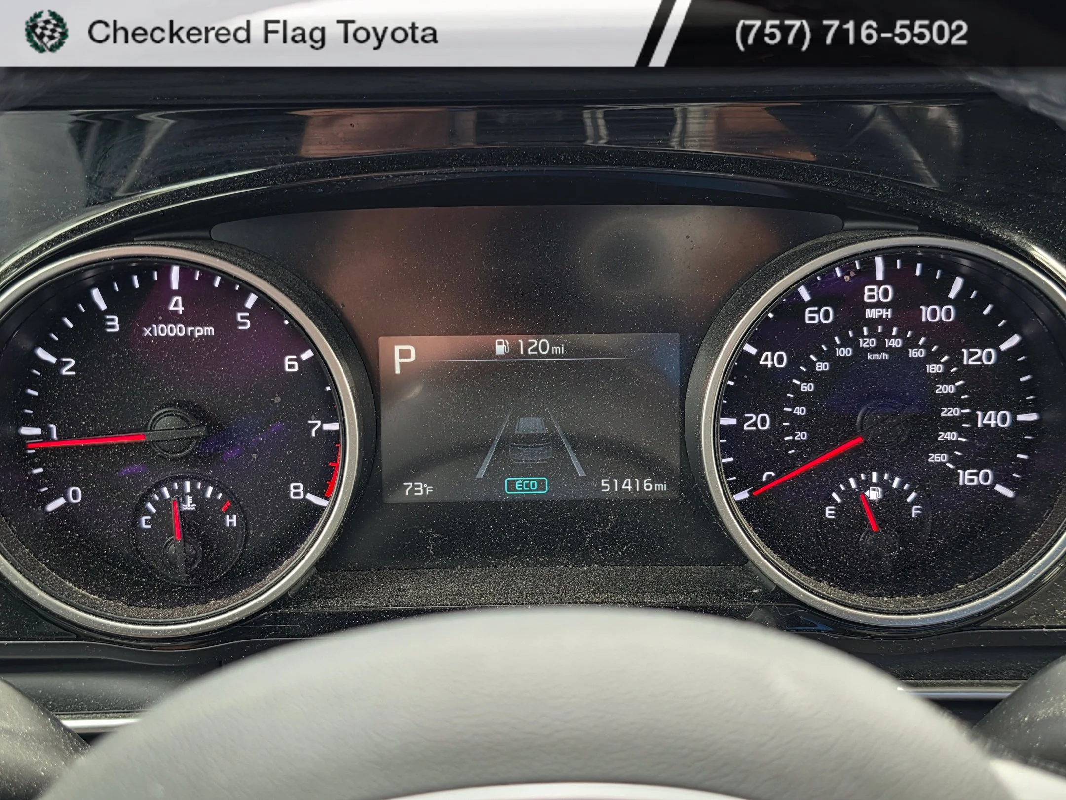 Used 2022 Ceramic Silver Kia EX image 11