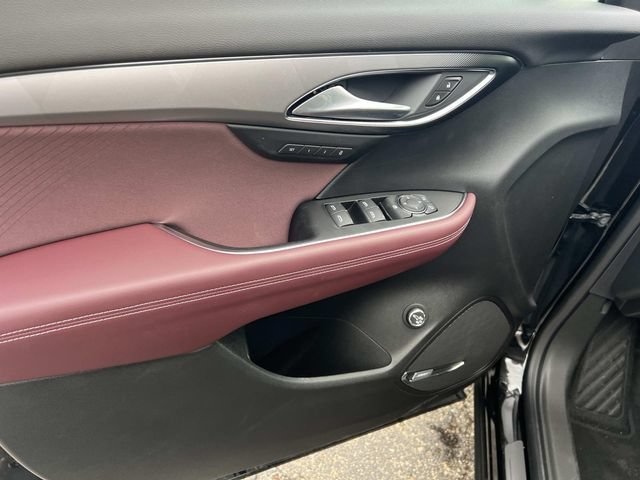 2026 Buick Envision Sport Touring - Photo 14