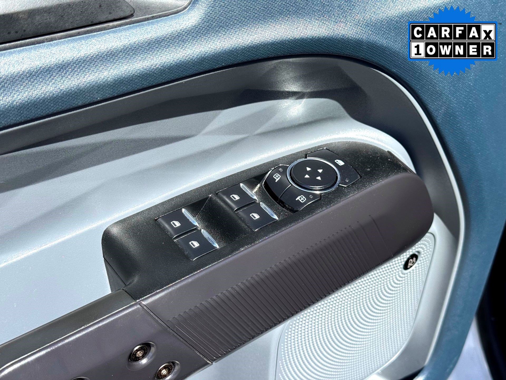 2024 Ford Maverick Lariat - Photo 14
