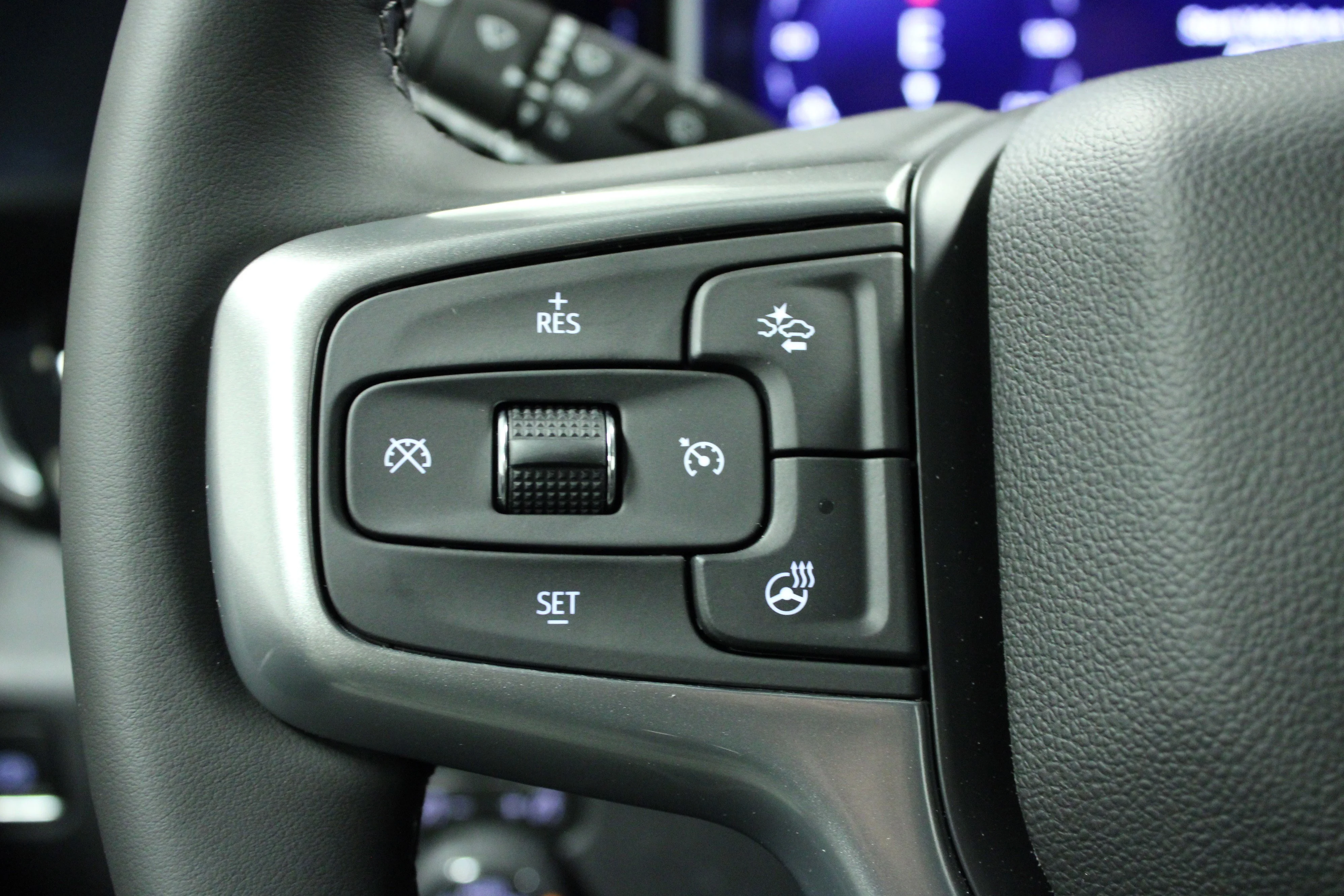 2026 Chevrolet Silverado 2500 HD LT - Photo 19