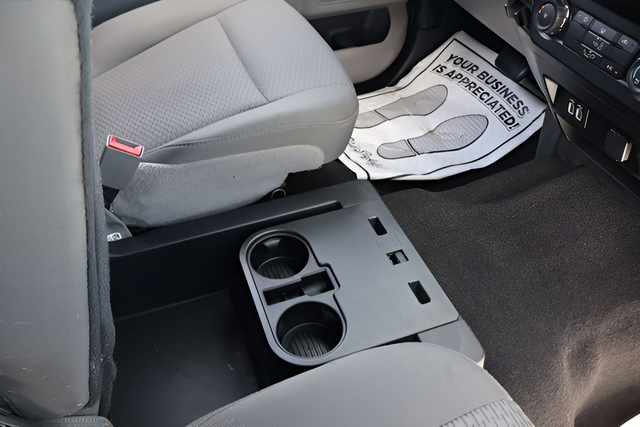 Used 2020  Ford XLT image 19