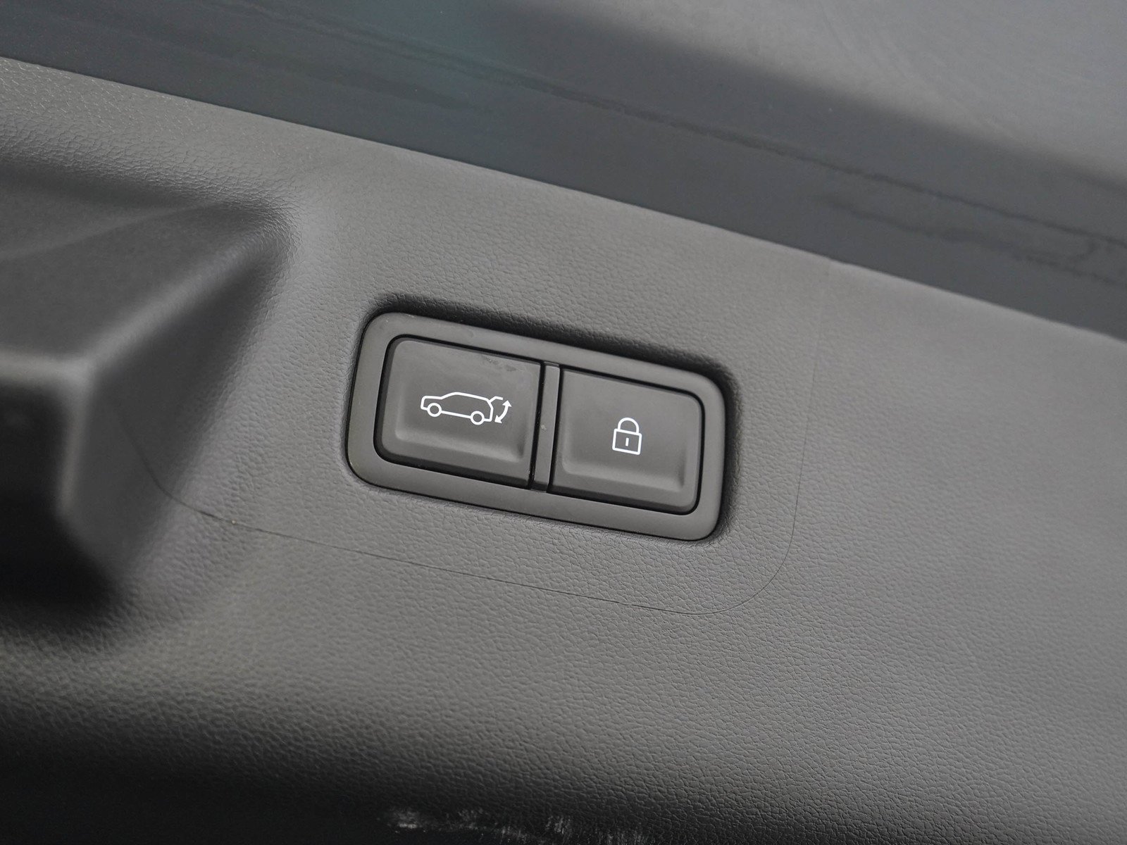 Certified Used 2026 Ecotronic Gray Hyundai SEL AWD image 11