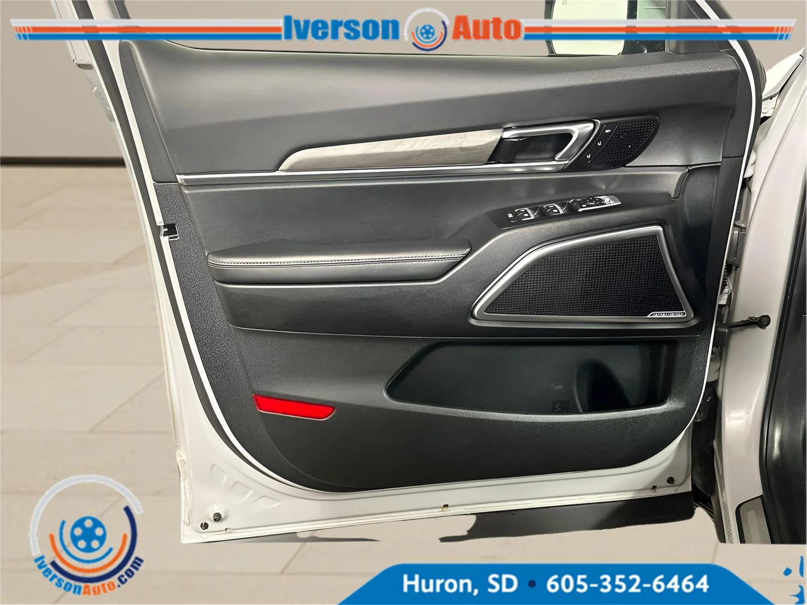 2024 Kia Telluride SX X-Pro - Photo 15
