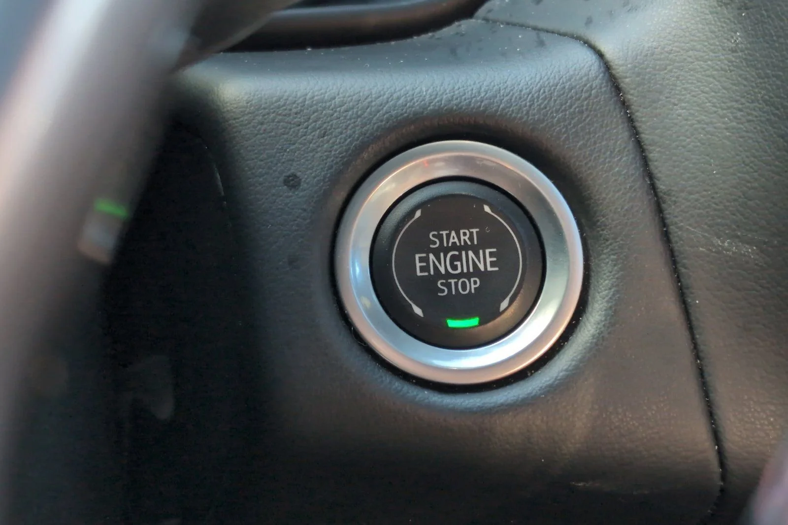 Used 2024 Black Chevrolet RST image 26