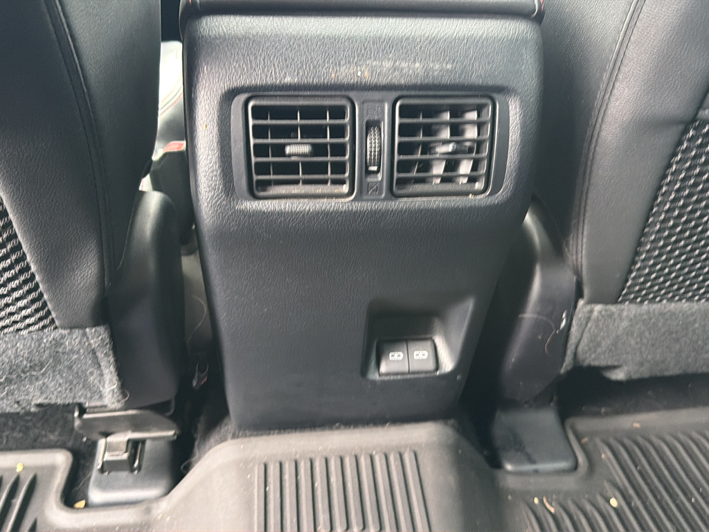 Used 2023 White Toyota TRD Off-Road Premium image 32