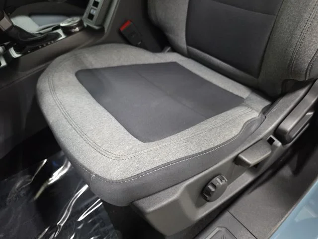 Certified Used 2023 Area 51 Ford Big Bend image 27