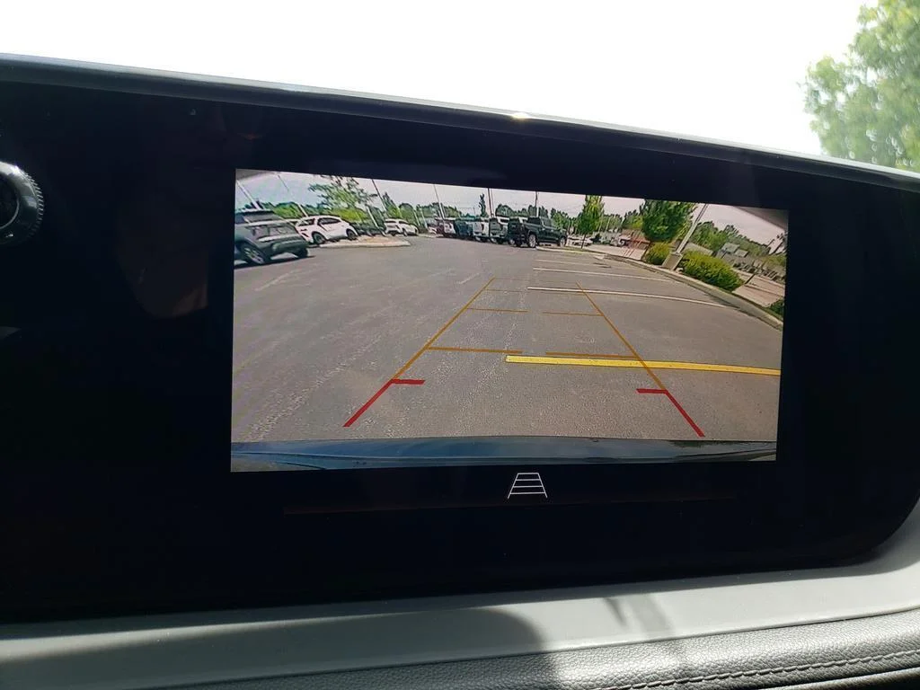 2026 Buick Encore GX Sport Touring - Photo 11