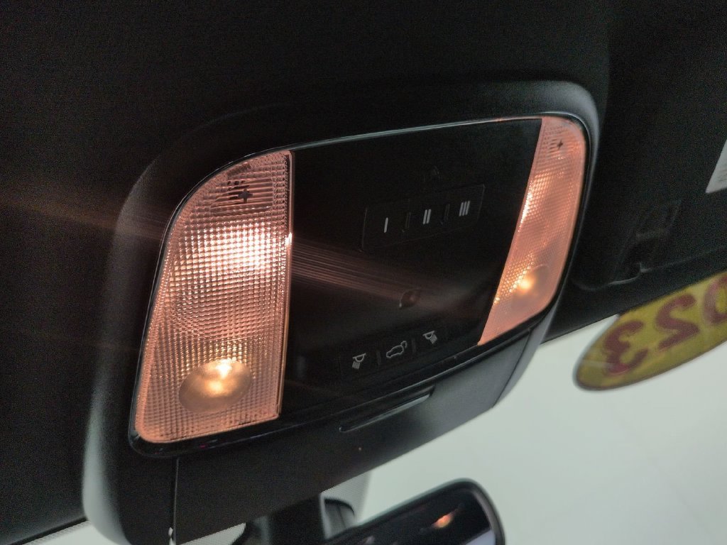 2023 Dodge Durango SXT - Photo 30