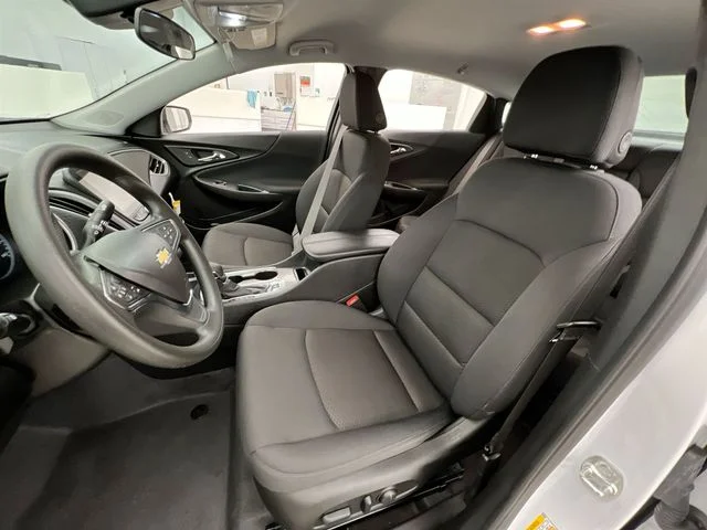 View 9