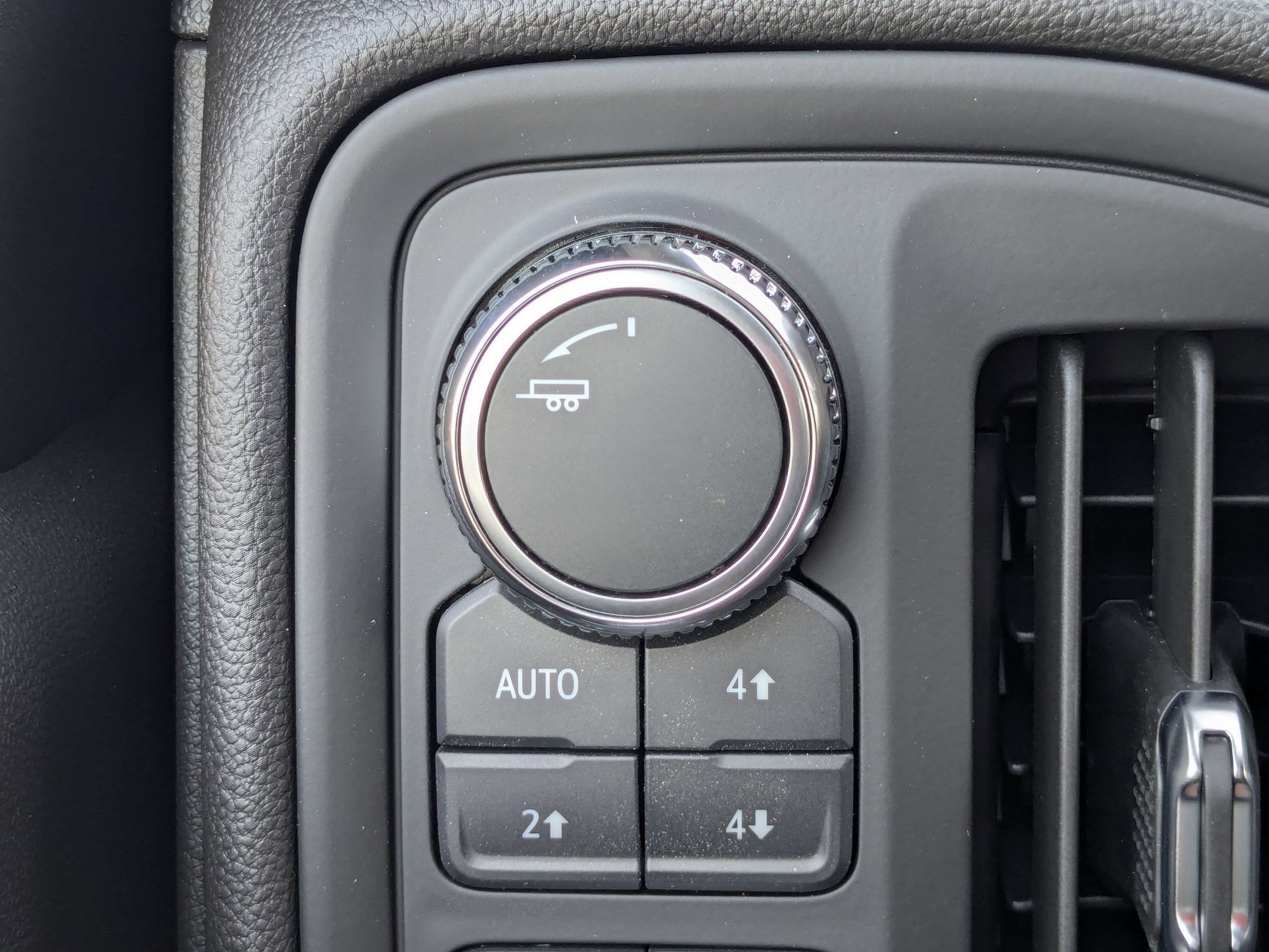 2026 GMC Sierra 1500 Pro - Photo 12