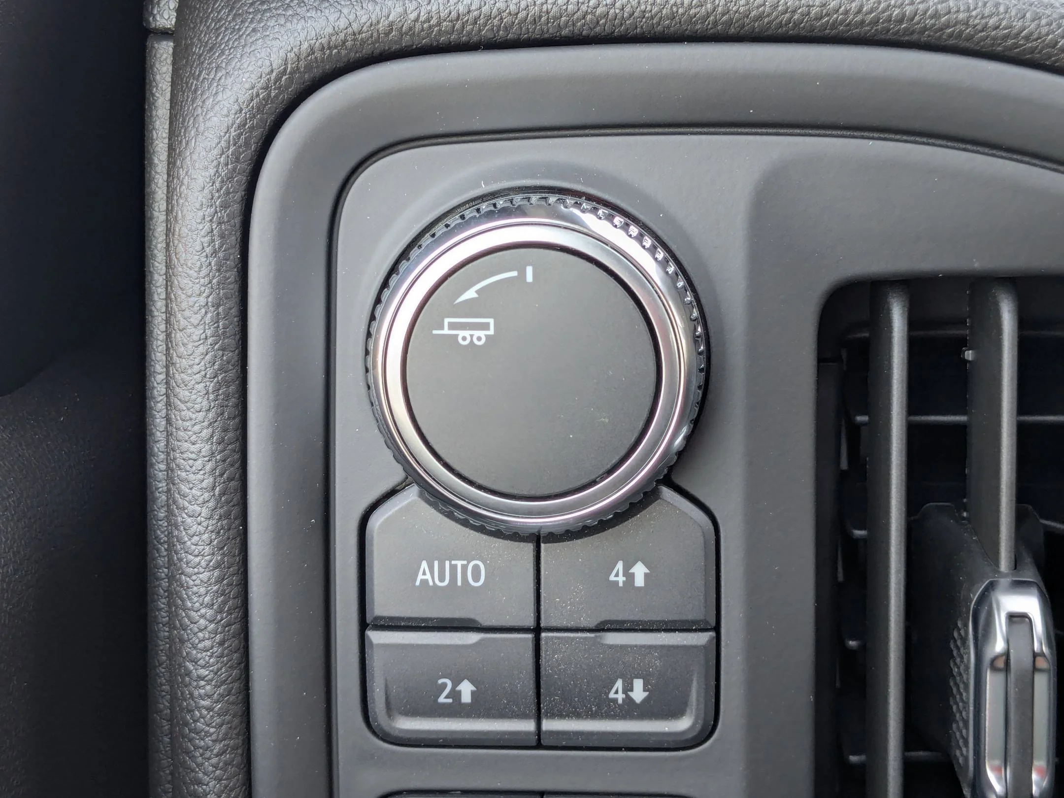 2026 GMC Sierra 1500 Pro - Photo 12