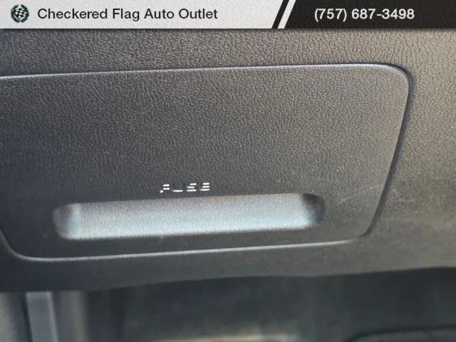 Used 2022 Wolf Gray Kia SX-Prestige image 24