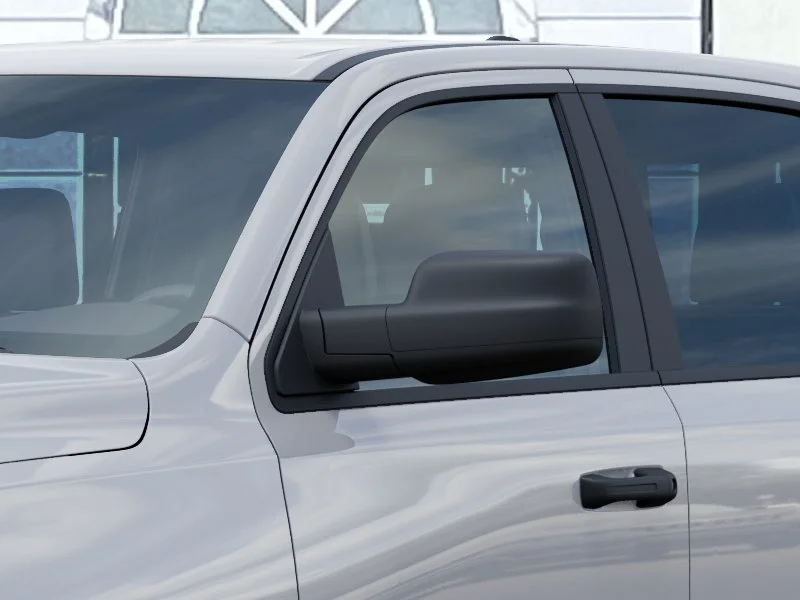 2026 RAM 1500 Express - Photo 38