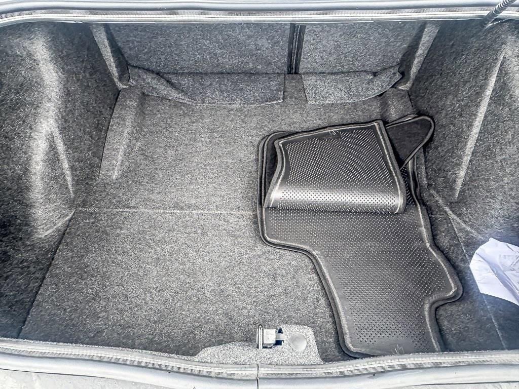 2023 DODGE CHALLENGER - Image 20