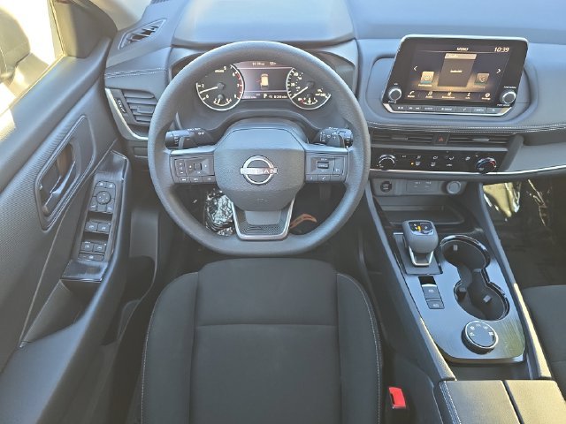 Used 2026 Red Nissan S image 17