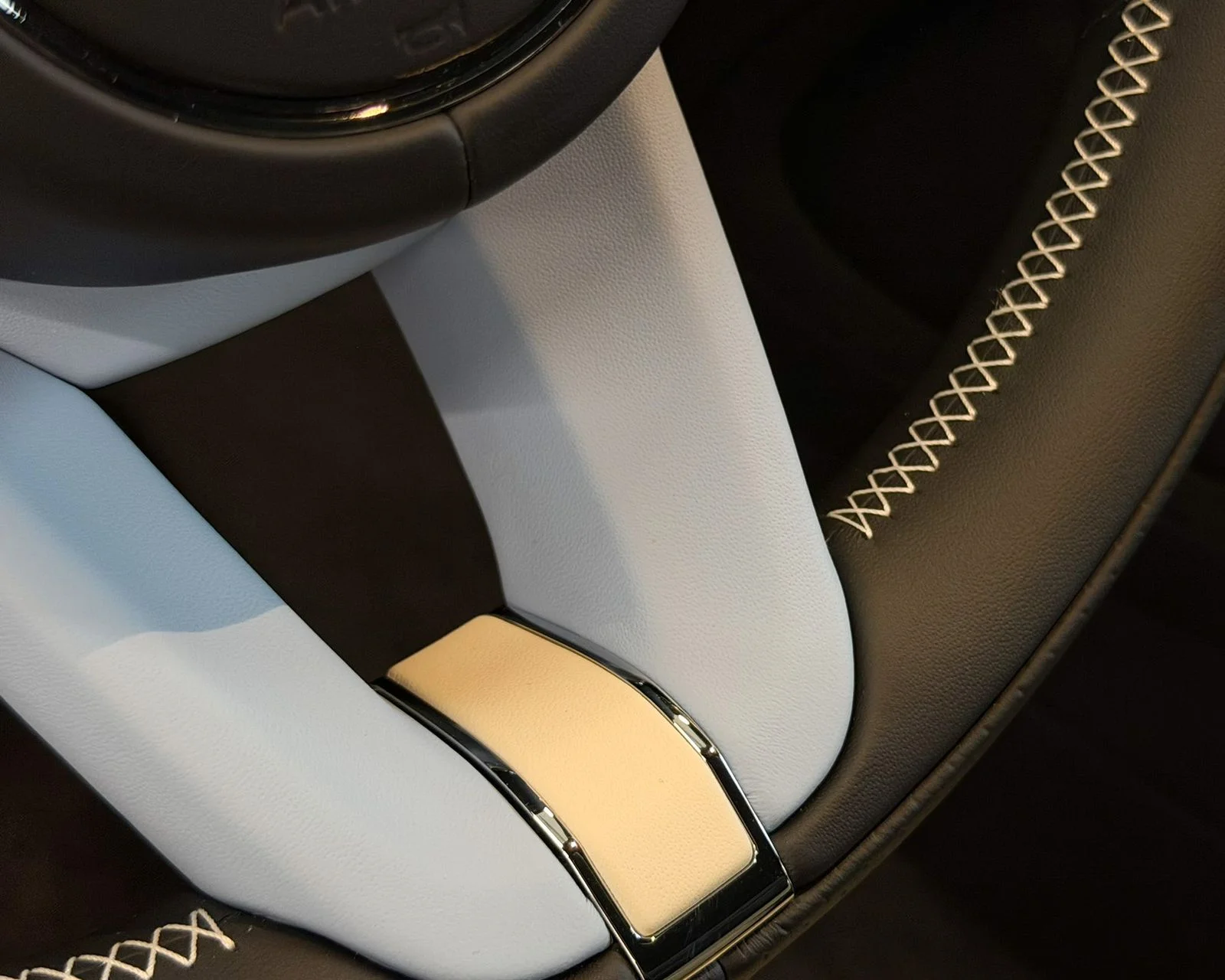 New 2027  Bentley  image 25
