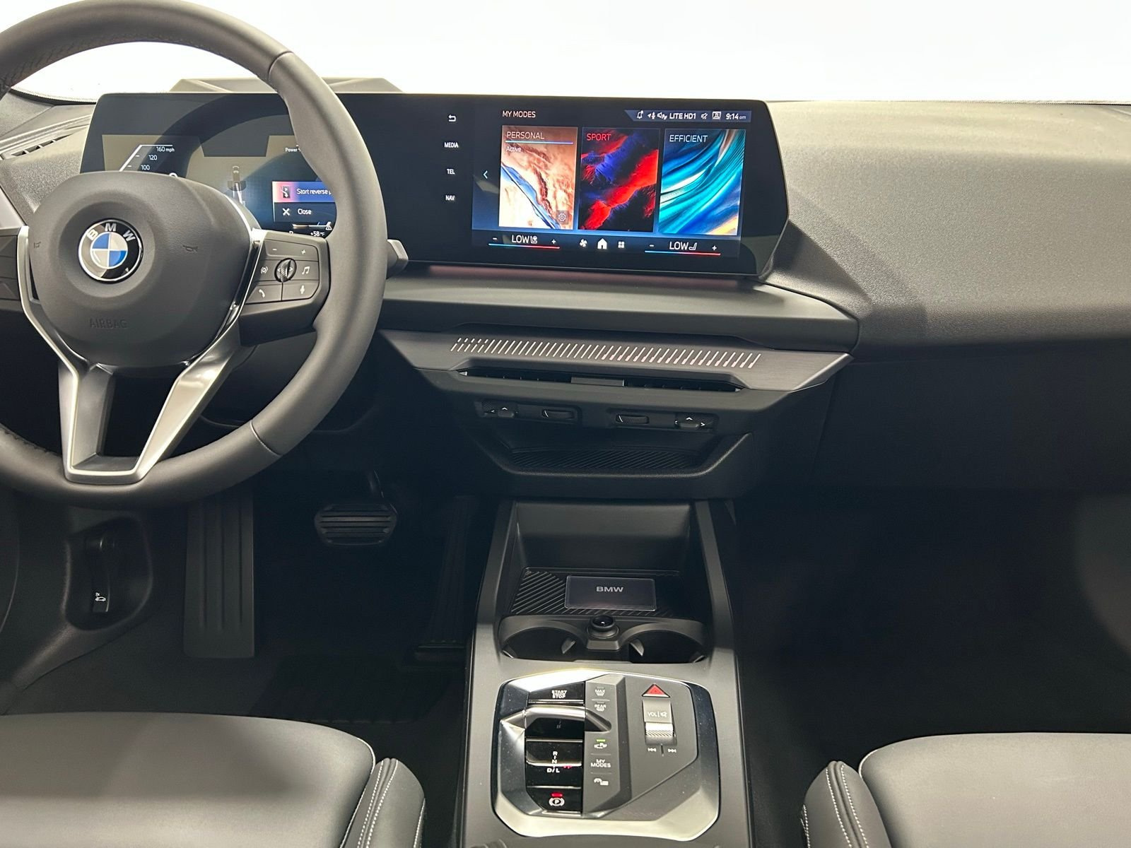 2026 BMW 2 Series 228 - Photo 9