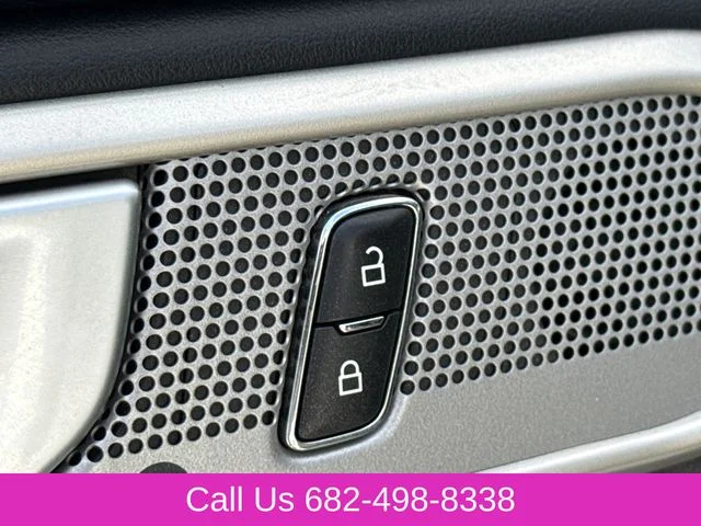 Used 2023 White Ford Limited image 23