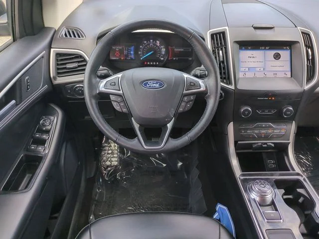 View 16