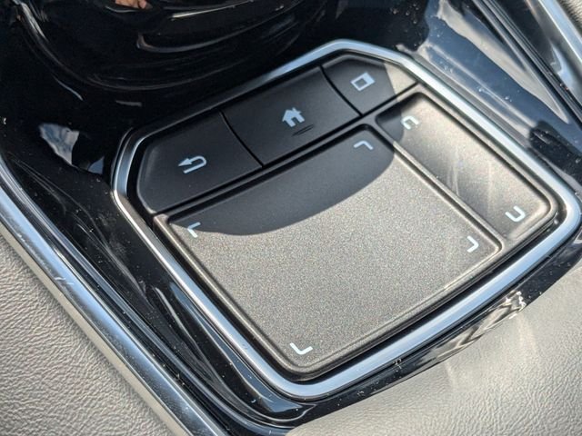 2026 Acura RDX A-Spec Package - Photo 26