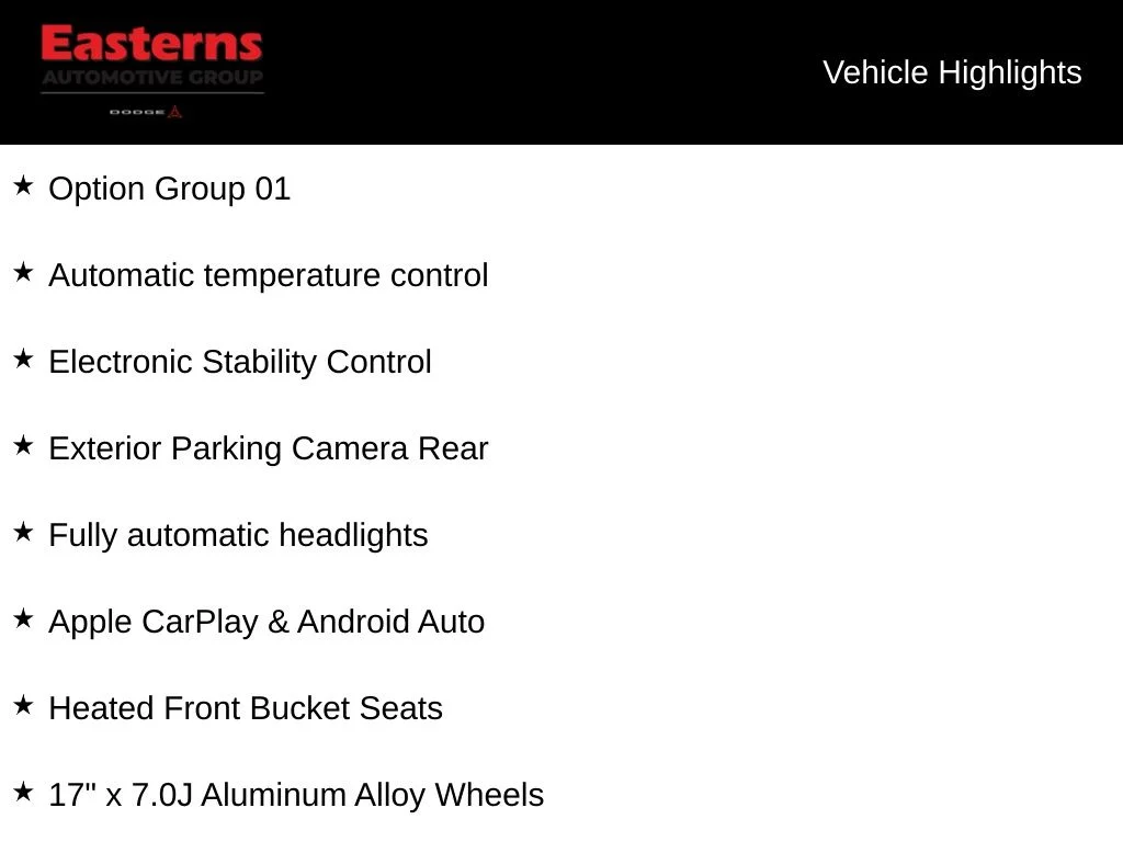 Used 2025 Silver Hyundai SEL image 5