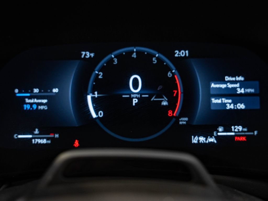 Used 2024 Caviar Lexus 350 Premium image 32