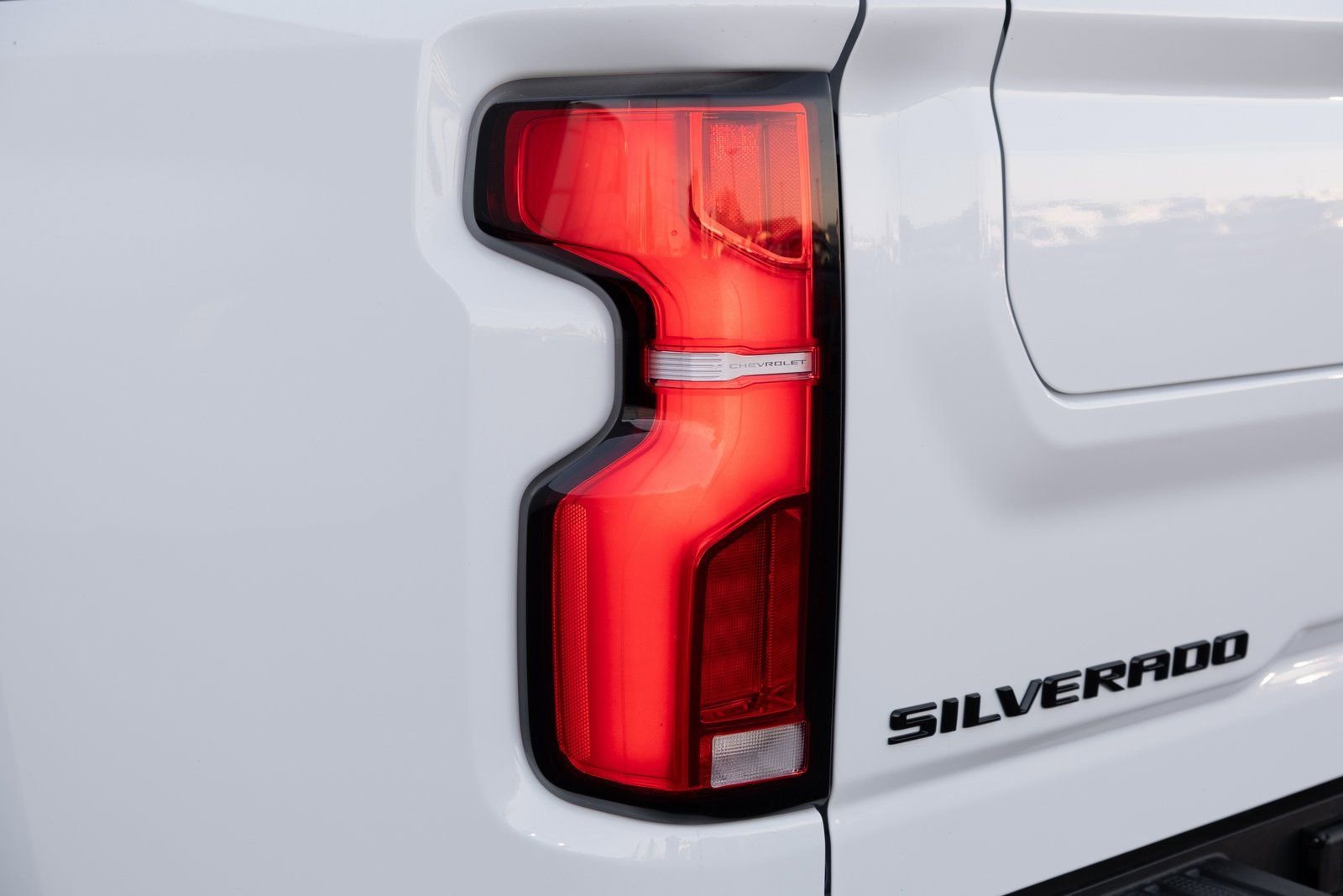 2026 Chevrolet Silverado 3500 HD High Country - Photo 28