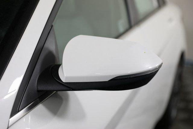 2025 Hyundai Elantra Limited - Photo 60