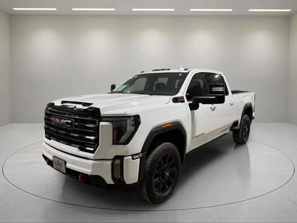 1GT49PEYXRF295326