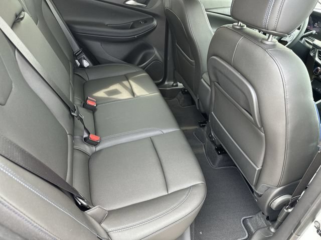 2026 Buick Encore GX Sport Touring - Photo 28